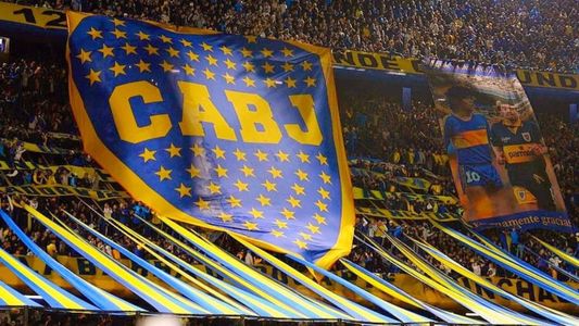 Día del Hincha de Boca: por qué se celebra el 12 de diciembre y quién lo inspiró