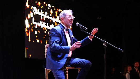 La Sociedad de Obstetricia y Ginecología de Buenos Aires tiene nuevo presidente