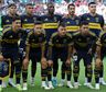 Tras el papelón en el Mundial de Clubes, los jugadores que se irán de Boca cuando lleguen a Buenos Aires