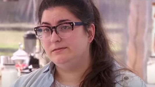 Emotivo homenaje de los padres de Agustina Fontenla a cuatro meses de su muerte