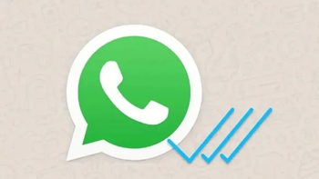 WhatsApp: el cambio que llamó la atención de todos