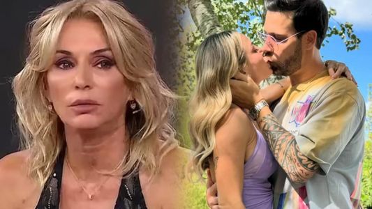 Yanina Latorre contó cómo será la boda de Jésica Cirio y Elías Piccirillo