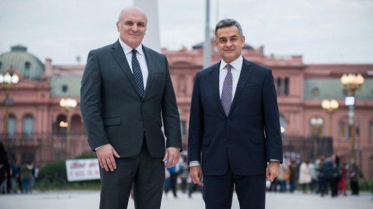 Noticias de hoy: las cuatro cosas que necesitás saber antes de terminar el día