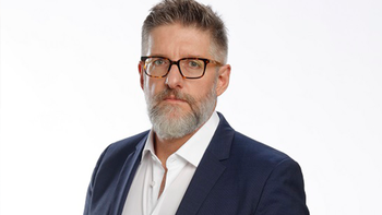 Luis Novaresio fue tentado para sumarse al Bailando 2020: la palabra del conductor