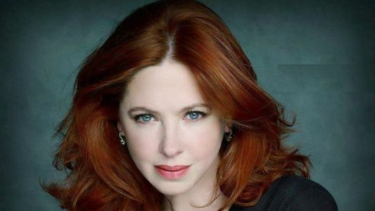 Hernán Lombardi habló de la polémica novela de Del Boca con fondos del estado