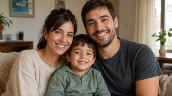ANSES agosto 2026: el monto que puede cobrar una familia con AUH, Tarjeta Alimentar y un hijo