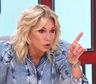 Yanina Latorre fue implacable con Viviana Canosa por su cambio de actitud con la denuncia que hizo