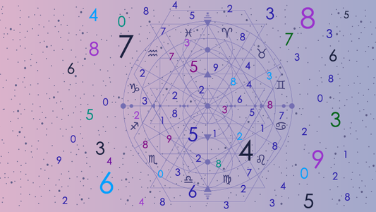 Numerología 2022: ¿qué nos espera el próximo año?