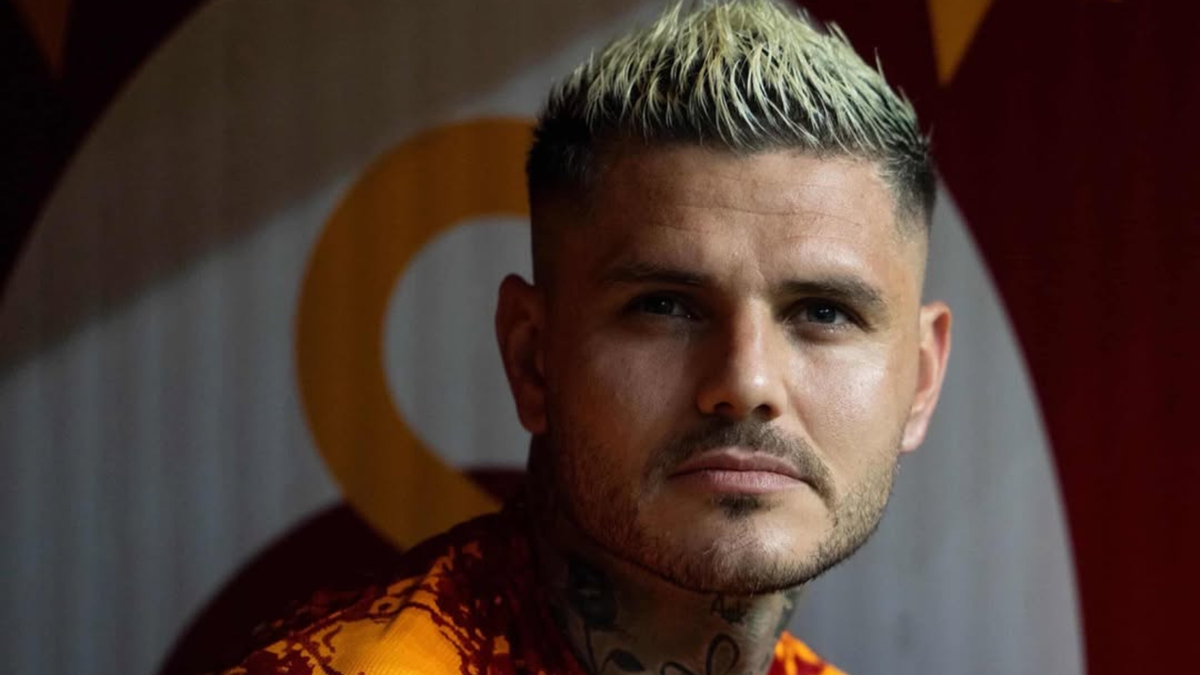 Expectativa por una información clave que surgió sobre Mauro Icardi: En los próximos días...