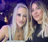 Una vecina de Wanda Nara reveló datos fuertes del conflicto con Mauro Icardi en el Chateau Libertador