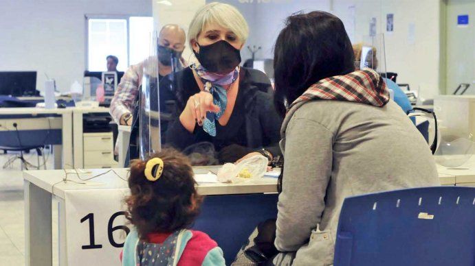 ANSES AUH: Cuáles son todos los beneficios que puedo tener si cobro Asignación Universal por Hijo