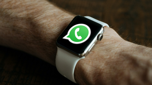 Modo Programador de WhatsApp: qué es y cómo activarlo