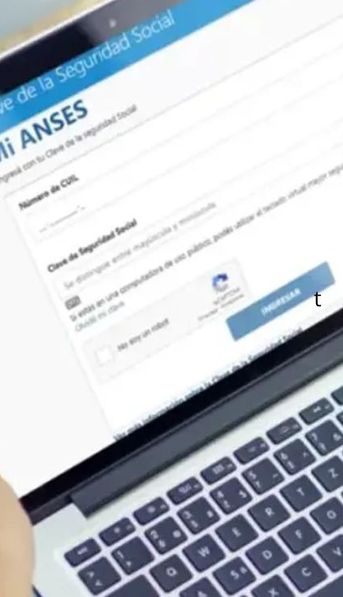 ANSES: cuánto cobra una familia por AUH con discapacidad en agosto 2026