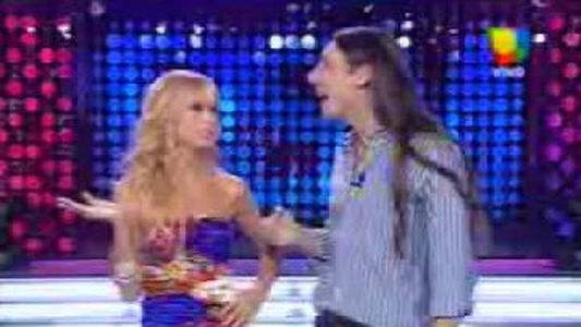 Rating: RSM, en números