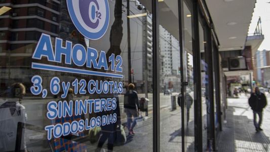 El programa Ahora 12 incorpora insumos para la salud: cuáles son los principales