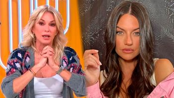 La actitud de Sofía Jujuy Jiménez que despertó la furia de Yanina Latorre: Agradecé que te llamamos