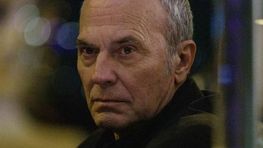 José Coronado arrasa en Netflix con la película española que todos están viendo: una comedia imperdible