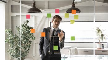 PyMES: cómo evitar los cuellos de botella con estos tips