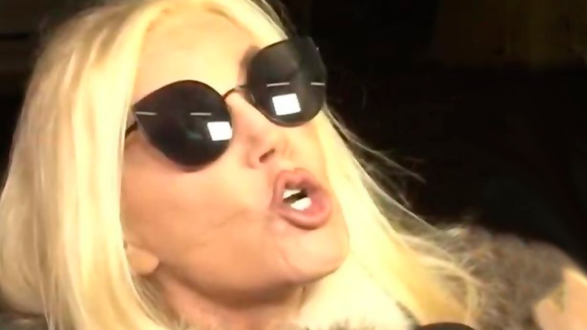 La bronca de Susana cuando vio las facturas de su mansión en Barrio Parque