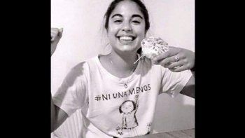 Cuáles son los puntos más importantes de la Ley Micaela, que busca ponerle un freno a la violencia machista