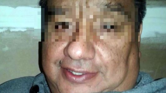 Una joven acudió a un chamán para recuperar a su novio y fue abusada sexualmente