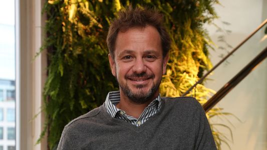 MONI incorpora pagos QR y los potencia con crédito para compras con su billetera virtual