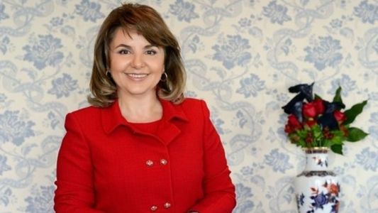 Cómo es el liderazgo femenino en el sector hotelero, uno de los más golpeados por la pandemia