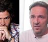 La dura definición de Emanuel Ortega sobre Claudio Contardi ante su posible condena: No tendría que...