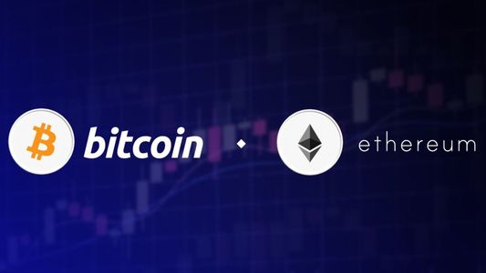 Bitcoin y Ether: cuáles son las predicciones de este experto para las principales criptomonedas en 2024