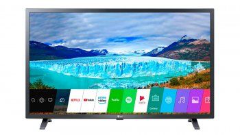 Ofertas en smart TV: cómo elegir tu televisión ideal