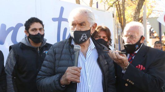 El gremio de Petroleros dice que llevará 30.000 trabajadores a las rutas para retomar su actividad