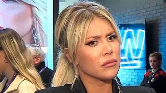 El feroz reclamo de Wanda Nara a Mauro Icardi tras la llegada de la China Suárez: De manera urgente...