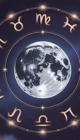 Astrología: El ritual del primer cuarto lunar que muchas personas hacen para impulsar proyectos