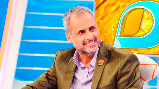 ¿Vuelve a Intrusos un integrante del panel con historia y fuerza en 2020?