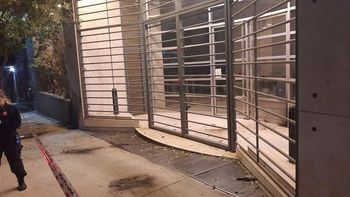 Encuesta Basta Baby: entrá y dejanos tu voto sobre la pregunta de esta noche