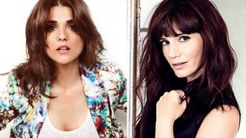 Araceli González le paró el carro a Griselda Siciliani: No me conoce, yo sí la conozco