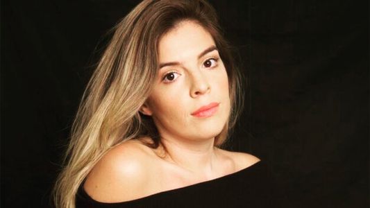 Dalma Maradona hizo un fuerte descargo tras anunciar su salida de Radio Metro