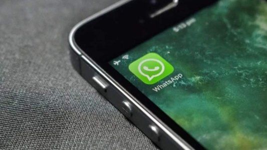 ¿Cómo recuperar mensajes de whatsapp?