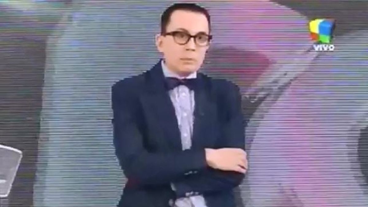 0016858915.jpg