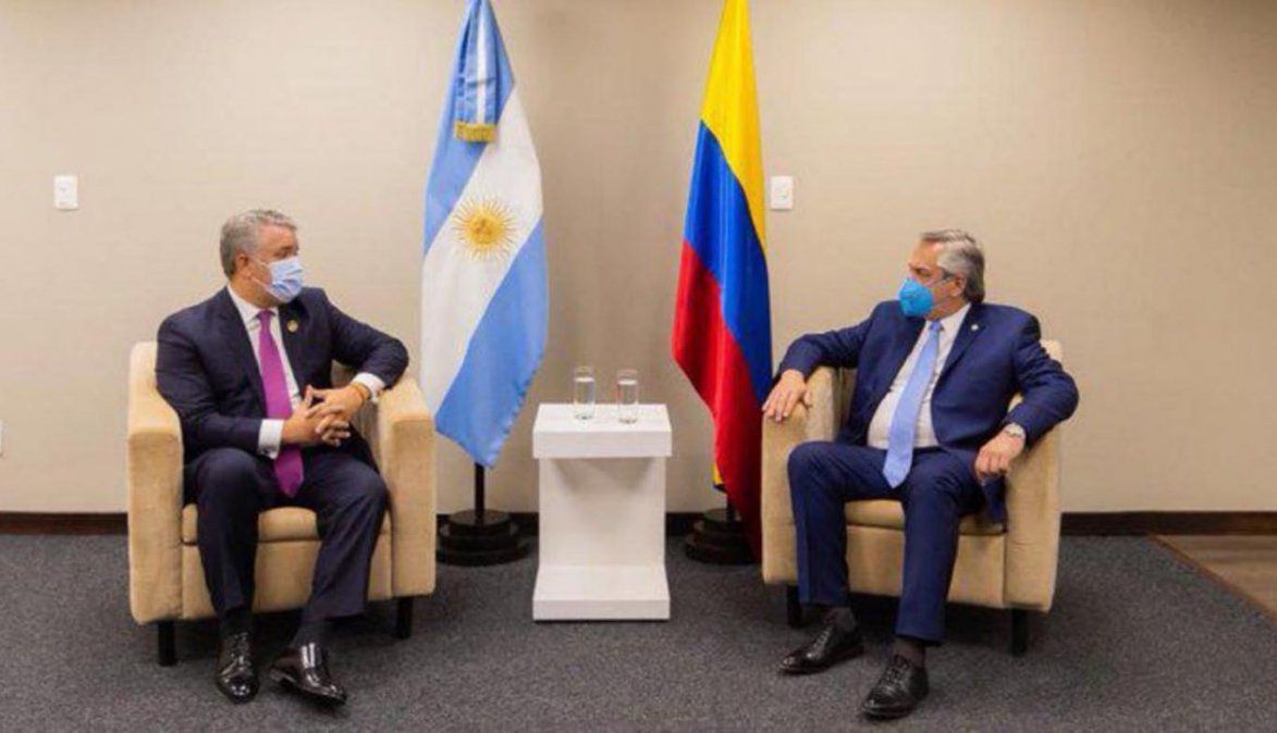 Cancillería