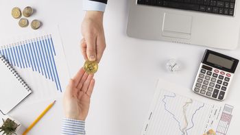 ETF de Bitcoin: cuáles son sus principales beneficios para la industria de las criptomonedas
