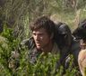 Estreno en cines: La guerra de los últimos presentó su tráiler final y es la película más esperada
