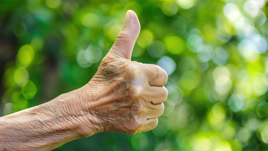 Cómo hacer la fe de vida en 2025 para seguir cobrando la jubilación