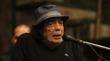 El durísimo comunicado de Fernando Burlando sobre la situación de Cacho Castaña