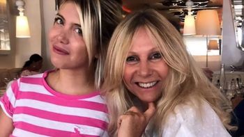 Por qué Ana Rosenfeld se negaría a hacer el divorcio de Wanda Nara y Mauro Icardi: el motivo
