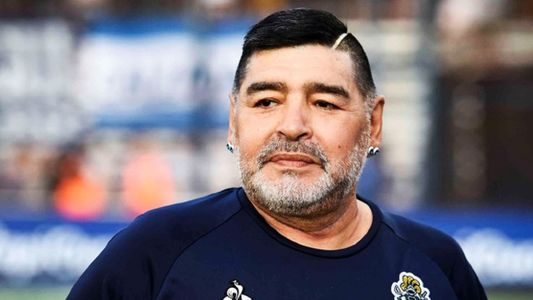 Hubo un plan siniestro para matar a Maradona: tremenda declaración sobre la muerte de Diego