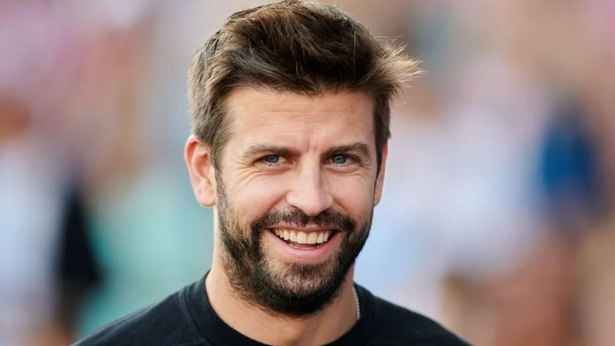 La INSÓLITA propuesta de Gerard Piqué que revoluciona al fútbol: Si no hay goles, no...