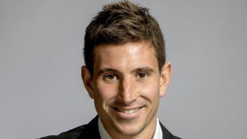 Designan a Agustín Vila al frente del nuevo Comité Ejecutivo en Grupo América