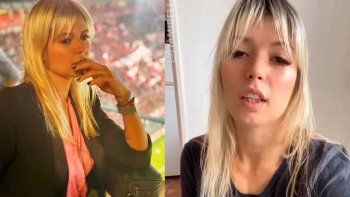 La primera arrepentida: una de las participantes del video viral de Imagine pidió perdón