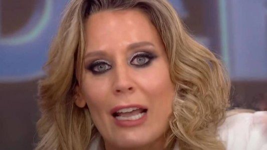 La drástica decisión que tomó Rocío Marengo